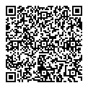 太平新興路勝美悠活郡視野三房平車新光重劃區-QR CODE