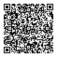 太平旱溪西路昌祐大河戀視野三房平車豬事圓滿公園-QR CODE