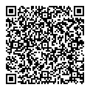 太平東平路家晟天廈高樓層視野三房東平國小-QR CODE