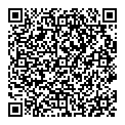 太平東方二街東方大鎮大地坪邊間側院透天近車籠埔國小-QR CODE