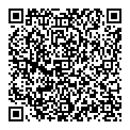 太平東村八街賢伉儷高樓層大三房東平路商圈-QR CODE
