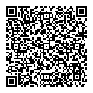 太平東村六街青青校樹邊間三房近東平國小-QR CODE