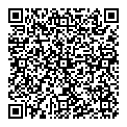 太平東村六街22巷37號3樓之9青青校樹3房法拍屋近東平國小-QR CODE