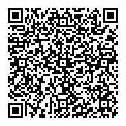 太平東村六街22巷37號3樓之9青青校樹3房法拍屋近東平國小-QR CODE