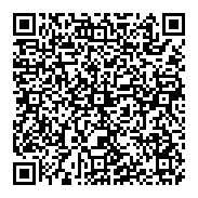 太平東村六街22巷37號3樓之9青青校樹3房法拍屋近東平國小-QR CODE
