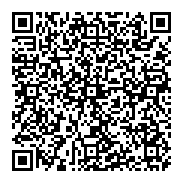 太平東村六街22巷37號3樓之9青青校樹3房法拍屋近東平國小-QR CODE