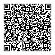 太平東村六街22巷37號3樓之9青青校樹3房法拍屋近東平國小-QR CODE