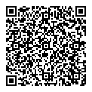 太平樹孝路亞太生活首都電梯三房樹孝路商圈-QR CODE