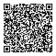 太平樹孝路慶吉公園大地電梯三房近新平國小-QR CODE