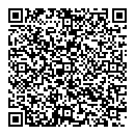 太平樹孝路107號之11二樓3房慶吉公園大地法拍屋樹孝路商圈-QR CODE