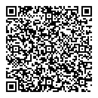 太平樹孝路107號之11二樓3房慶吉公園大地法拍屋樹孝路商圈-QR CODE