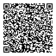 太平樹孝路107號之11二樓3房慶吉公園大地法拍屋樹孝路商圈-QR CODE