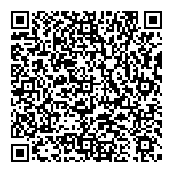 太平樹孝路107號之11二樓3房慶吉公園大地法拍屋樹孝路商圈-QR CODE