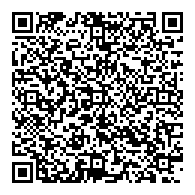 太平樹孝路107號之11二樓3房慶吉公園大地法拍屋樹孝路商圈-QR CODE