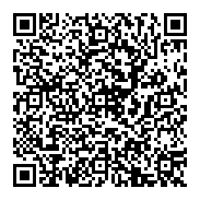 太平樹孝路337巷2弄9號6樓長億新平三房法拍屋近新平國小7-QR CODE