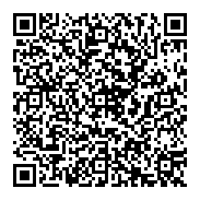 太平樹孝路337巷2弄9號6樓長億新平三房法拍屋近新平國小7-QR CODE