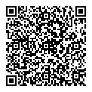 太平樹孝路337巷2弄9號6樓長億新平三房法拍屋近新平國小7-QR CODE