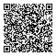 太平樹孝路337巷2弄9號6樓長億新平三房法拍屋近新平國小7-QR CODE