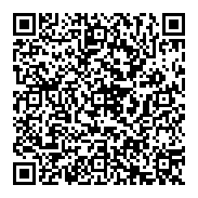 太平樹孝路337巷2弄9號6樓長億新平三房法拍屋近新平國小7-QR CODE