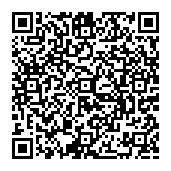 太平正樹孝路商圈優質精緻三房電梯大樓-QR CODE