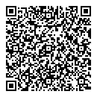 太平永利街318號大地坪8年透天別墅法拍屋近長億國小永福公園-QR CODE
