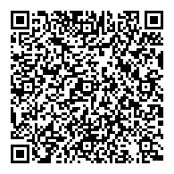 太平永利街318號大地坪8年透天別墅法拍屋近長億國小永福公園-QR CODE