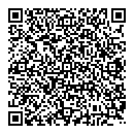 太平法拍屋光興路1378巷9之2號山水向陽輕屋齡社區別墅慈明-QR CODE