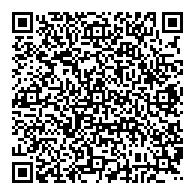 太平法拍屋光興路1378巷9之2號山水向陽輕屋齡社區別墅慈明-QR CODE