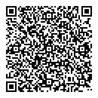 太平法拍屋光興路1378巷9之2號山水向陽輕屋齡社區別墅慈明-QR CODE