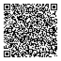 太平法拍屋光興路1378巷9之2號山水向陽輕屋齡社區別墅慈明-QR CODE