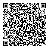 太平法拍屋光興路1378巷9之2號山水向陽輕屋齡社區別墅慈明-QR CODE