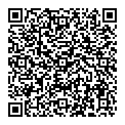 太平法拍屋光興路1558號四樓透天店面近車籠埔國小-QR CODE