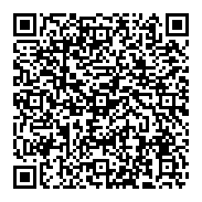 太平法拍屋光興路1558號四樓透天店面近車籠埔國小-QR CODE