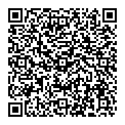 太平法拍屋光興路1558號四樓透天店面近車籠埔國小-QR CODE