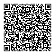 太平法拍屋光興路1558號四樓透天店面近車籠埔國小-QR CODE