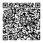 太平法拍屋光興路1558號四樓透天店面近車籠埔國小-QR CODE