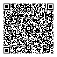 太平法拍屋光興路890南巷5弄15號靜巷四樓透天近車籠埔國小-QR CODE