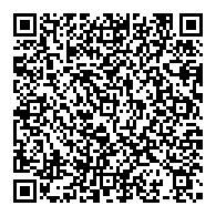 太平法拍屋光興路890南巷5弄15號靜巷四樓透天近車籠埔國小-QR CODE