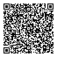 太平法拍屋光興路890南巷5弄15號靜巷四樓透天近車籠埔國小-QR CODE