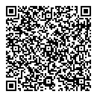 太平法拍屋光興路890南巷5弄15號靜巷四樓透天近車籠埔國小-QR CODE