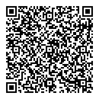 太平法拍屋光興路890南巷5弄15號靜巷四樓透天近車籠埔國小-QR CODE