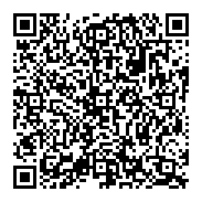 太平法拍屋光興路91巷37號車庫透天近仁化工業區-QR CODE