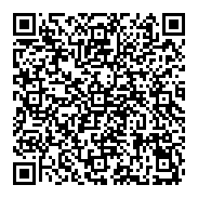 太平法拍屋光興路91巷37號車庫透天近仁化工業區-QR CODE