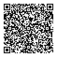 太平法拍屋光興路91巷37號車庫透天近仁化工業區-QR CODE