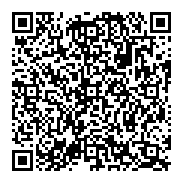太平法拍屋光興路91巷37號車庫透天近仁化工業區-QR CODE