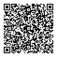 太平法拍屋光興路91巷37號車庫透天近仁化工業區-QR CODE