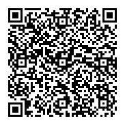 太平法拍屋大仁街26巷9號13樓之1歡喜樓2房車位-QR CODE