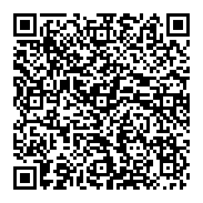 太平法拍屋大仁街26巷9號13樓之1歡喜樓2房車位-QR CODE
