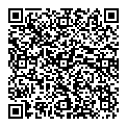 太平法拍屋大仁街26巷9號13樓之1歡喜樓2房車位-QR CODE