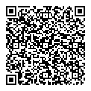 太平法拍屋大仁街26巷9號13樓之1歡喜樓2房車位-QR CODE